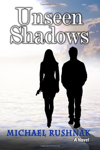 Unseen Shadows - Click to Buy