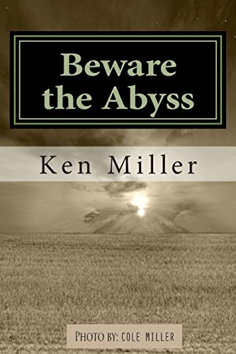 Beware the Abyss - Click to Buy