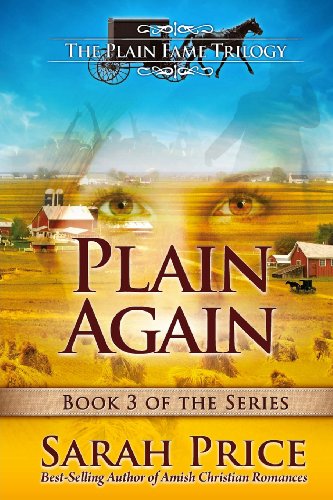 Plain Again - Click to Buy