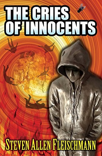 The Cries of Innocents - Click to Buy