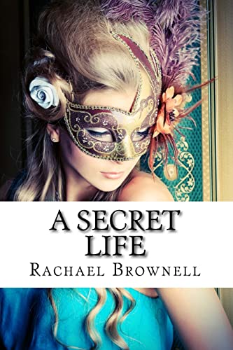 A Secret Life - Click to Buy