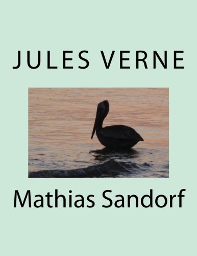 Mathias Sandorf (French Edition) - Click to Buy