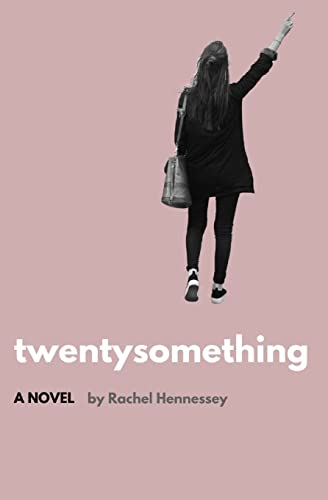 Twentysomething - Click to Buy