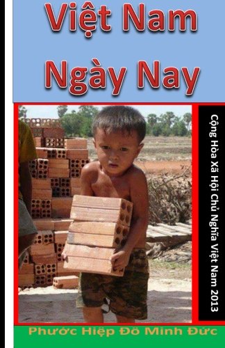Viet Nam Ngay Nay - Click to Buy