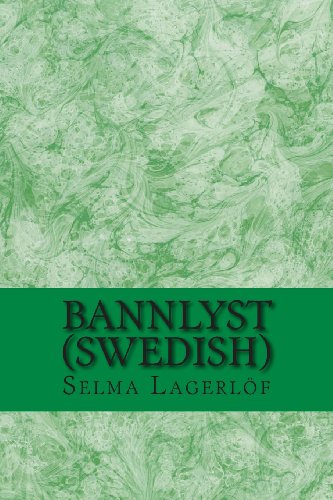 Bannlyst - Click to Buy