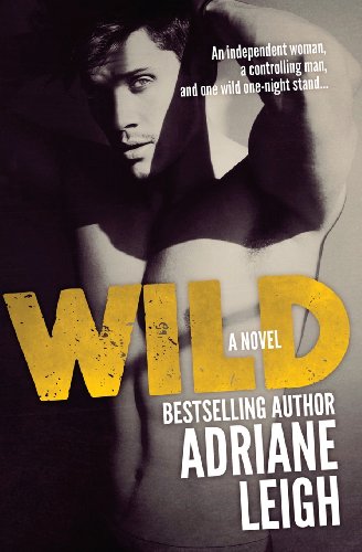 Wild - Click to Buy