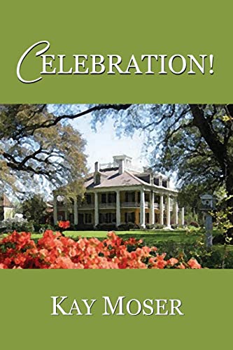 Celebration! - Click to Buy