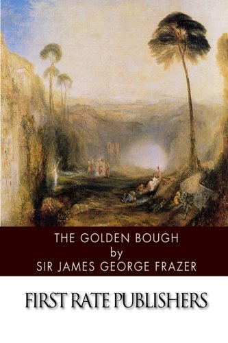 The Golden Bough - Click to Buy