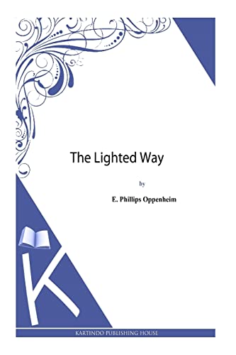 The Lighted Way - Click to Buy