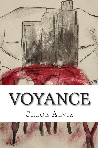 Voyance - Click to Buy