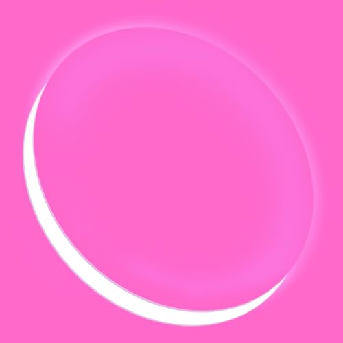 nejma - Click to Buy