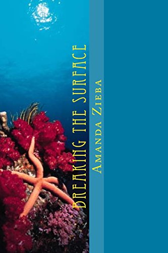 Breaking the Surface - Click to Buy