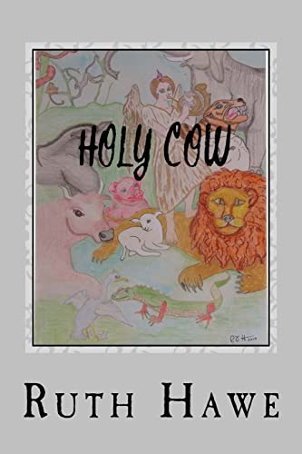 Holy Cow - Click to Buy