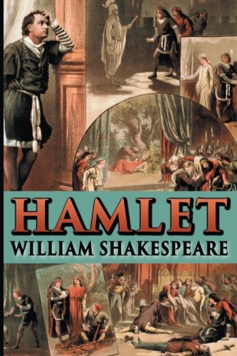 Hamlet - Click to Buy