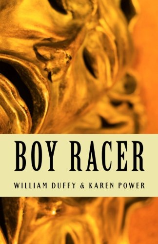 Boy Racer - Click to Buy