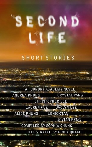 Second Life - Click to Buy