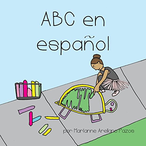 ABC en español