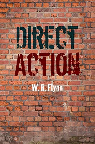 Direct Action - Click to Buy