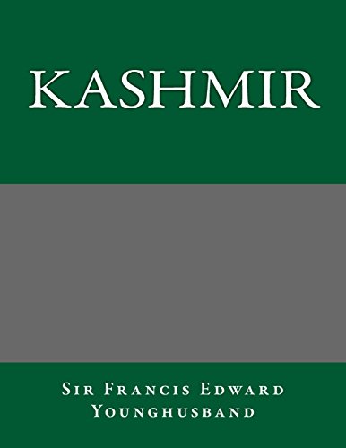 Kashmir - Click to Buy