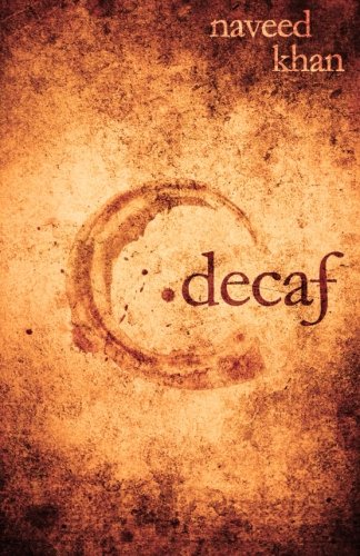 Decaf - Click to Buy