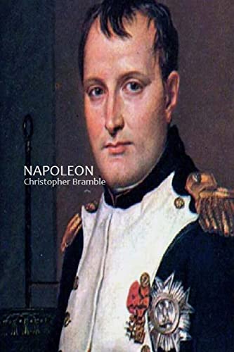 Napoleon - Click to Buy