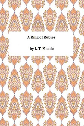 A Ring of Rubies - Click to Buy