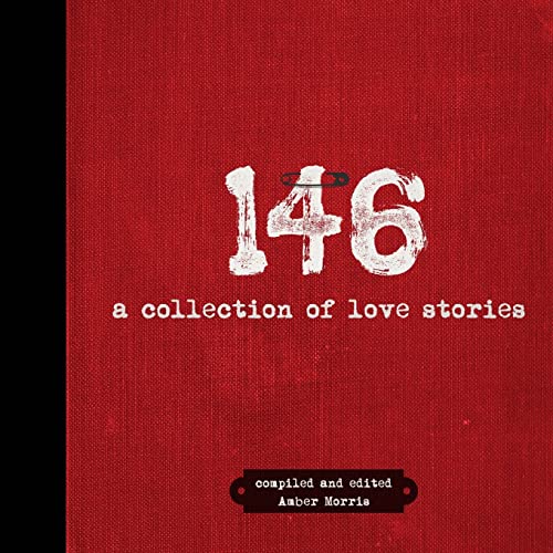146 : a collection of love stories - Click to Buy