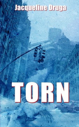 Torn - Click to Buy