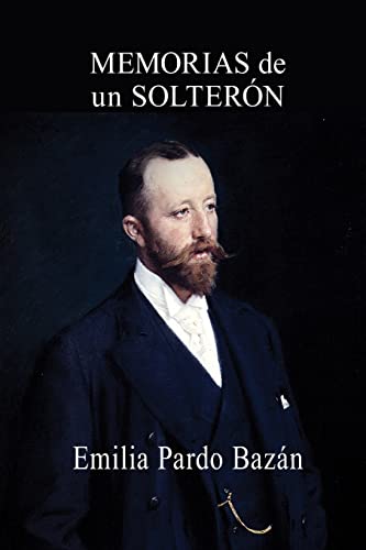 Memorias de un solterón - Click to Buy
