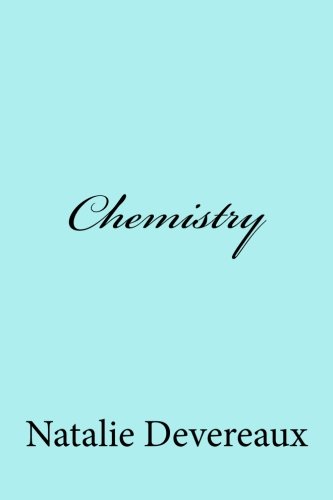 Chemistry - Click to Buy