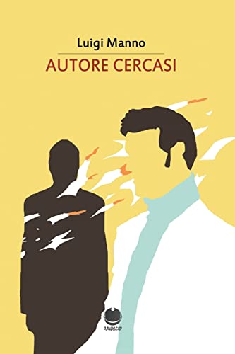 Autore cercasi - Click to Buy