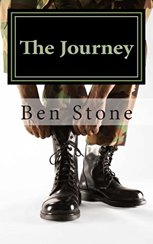 The Journey - Click to Buy