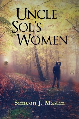 Uncle Sol's Women - Click to Buy