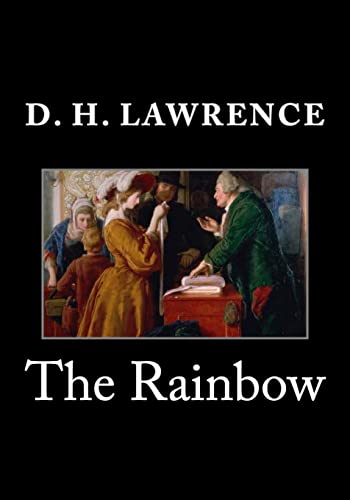 The Rainbow