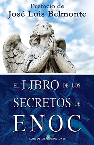 El libro de los secretos de Enoc (Spanish Edition) - Click to Buy