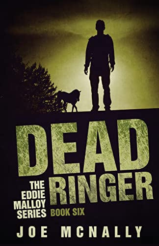 Dead Ringer - Click to Buy