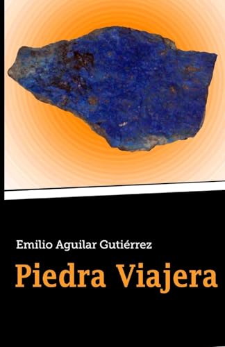 Piedra viajera - Click to Buy