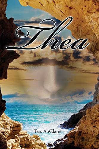 Thea
