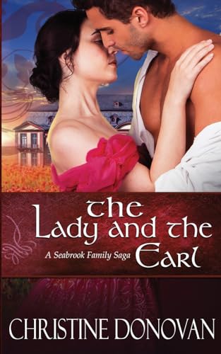 The Lady and the Earl