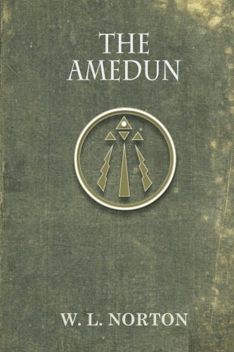 The Amedun