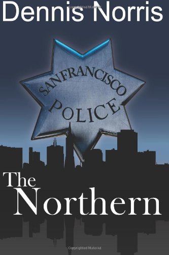 The Northern - Click to Buy