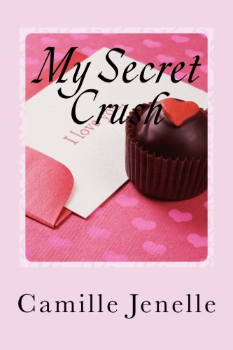 My Secret Crush - Click to Buy