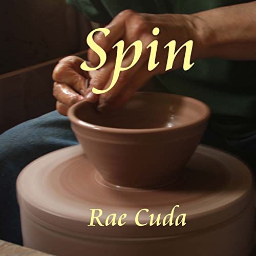 Spin: 4 (Literacy Links to Phonology)