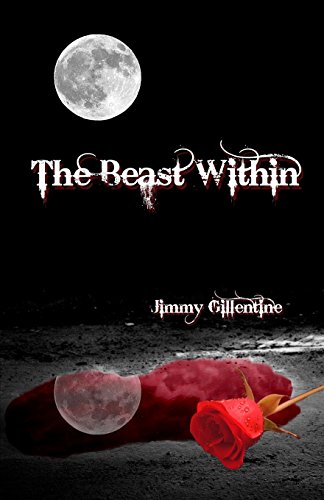 The Beast Within - Click to Buy