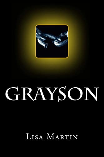 Grayson - Click to Buy