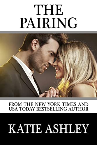The Pairing (The Proposition) - Click to Buy