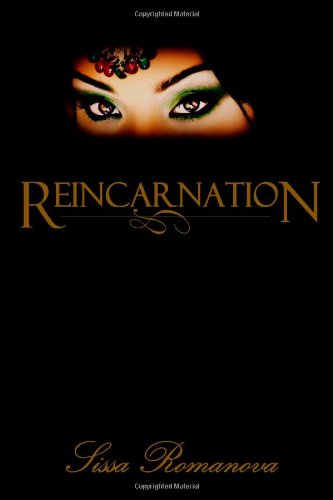Reincarnation - Click to Buy