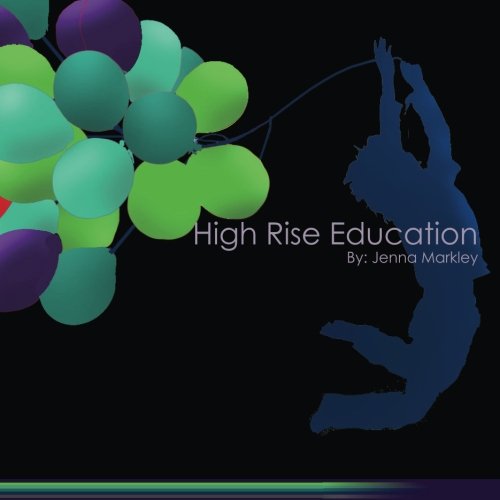 High Rise Education - Click to Buy
