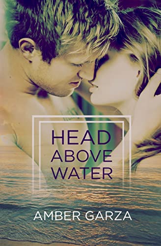 Head Above Water