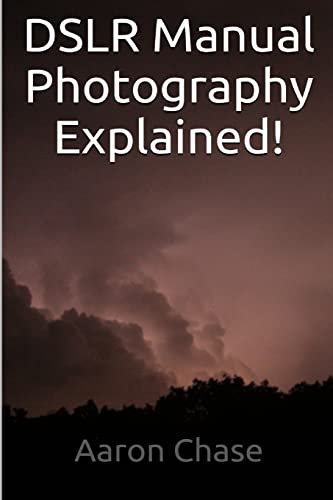 DSLR Manual Photography Explained! - How to Use Manual Mode... - Click to Buy
